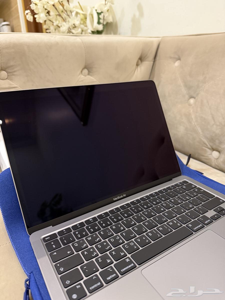 ماكبوك64498312867074113