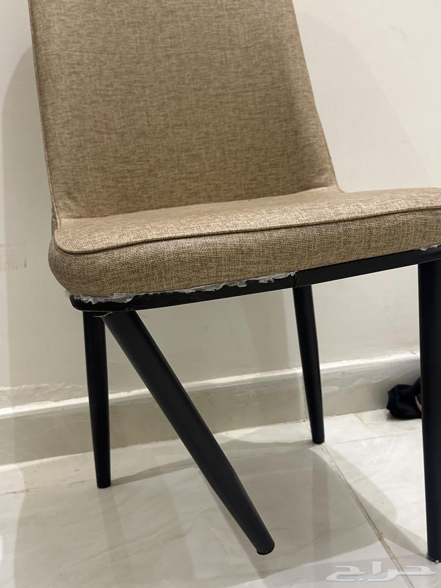 طاولة طعام خشب64457837416067112