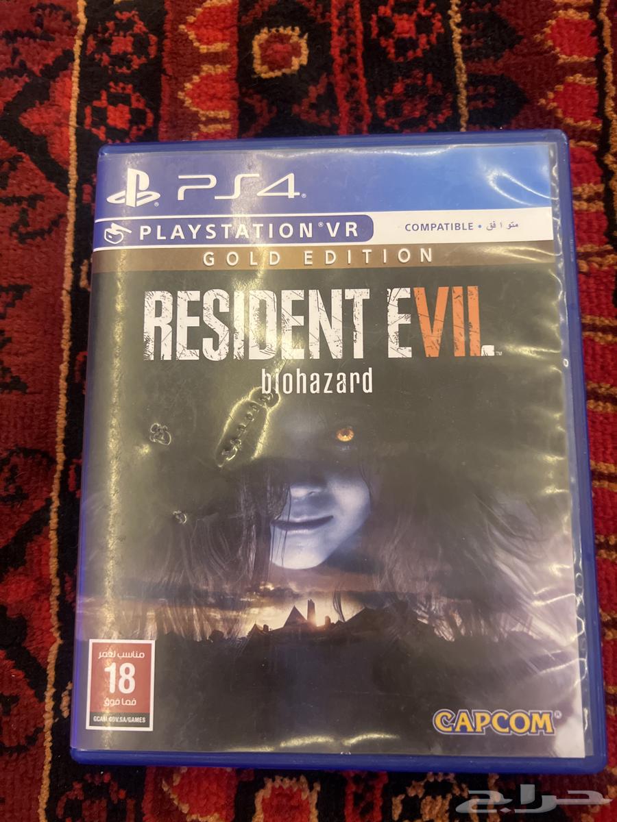 سوني 4 سليم مع يده مع شريط هدية64499577664001112