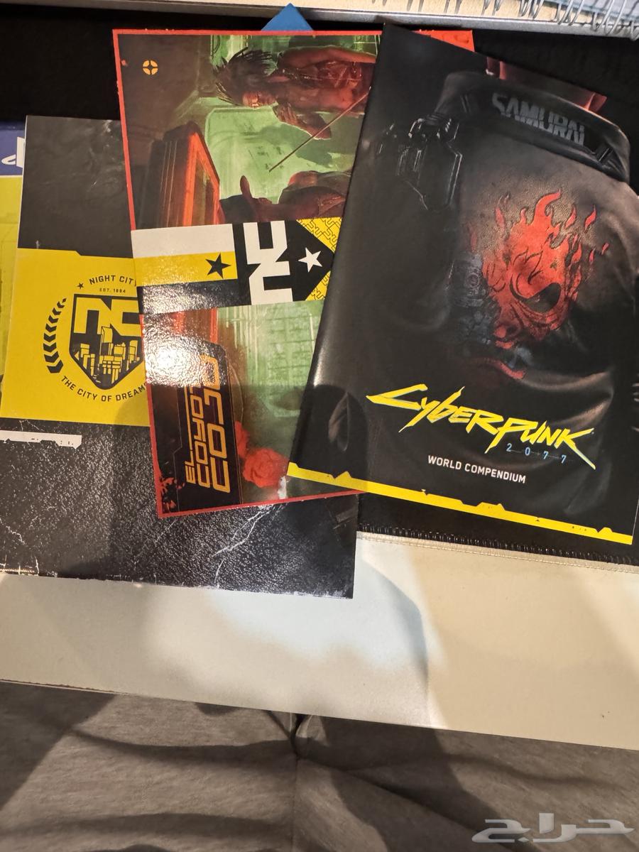 للبيع سايبر بانك64498938033793111