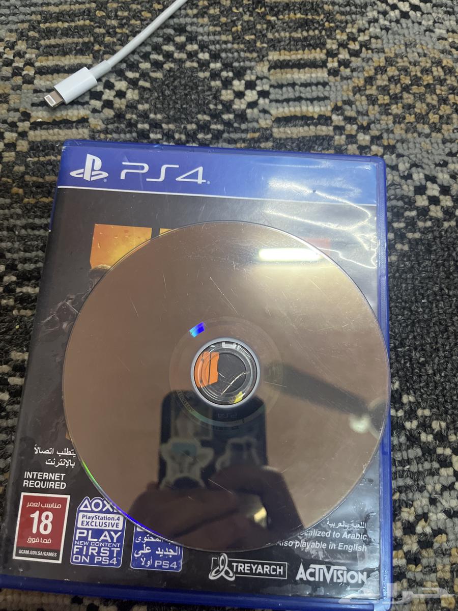 اشرطة قراند ترزمو وبلاك اوبس64502775971842111