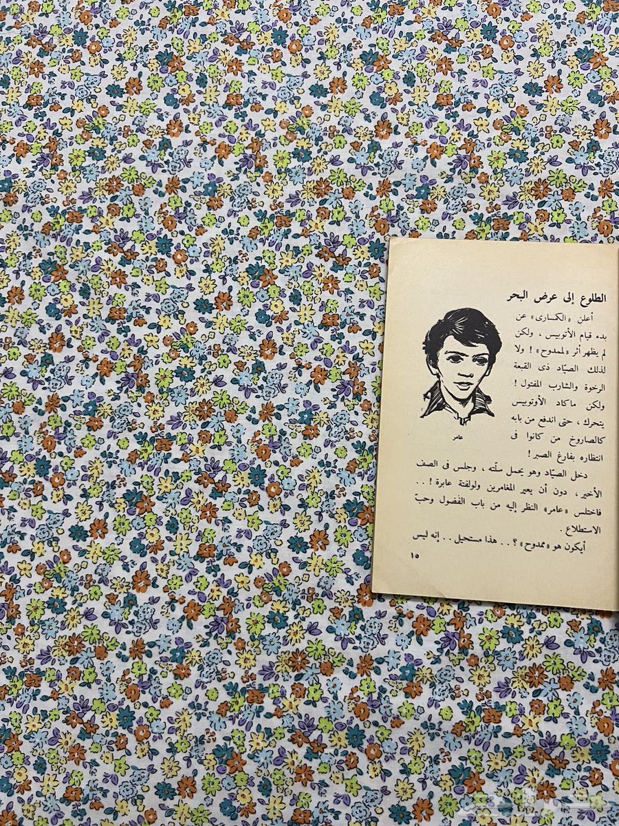 Red Sea Riddle64498187438209111