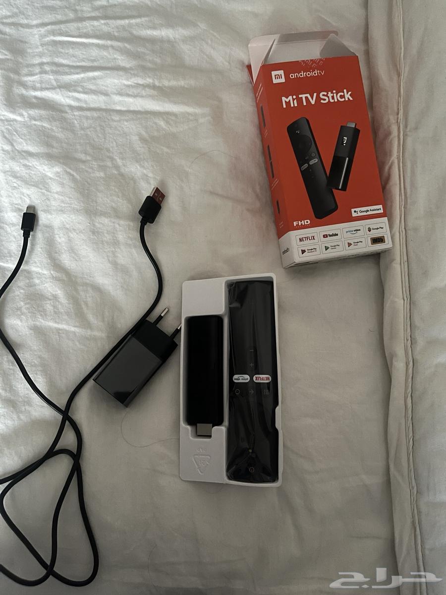 شاومي جديد سبب البيع عدم الحاجه64500340045057111