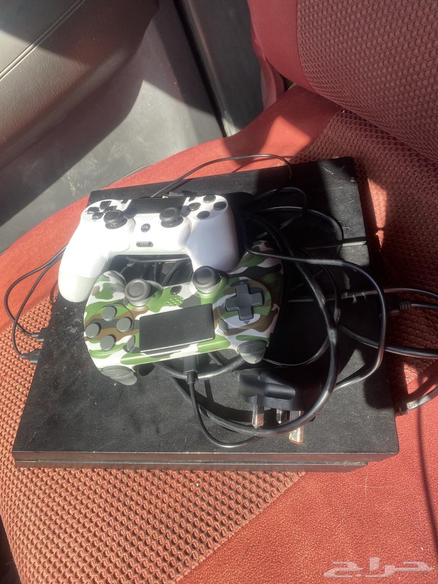 سوني 4 فات شاشه 32 بوصه64496364545922110