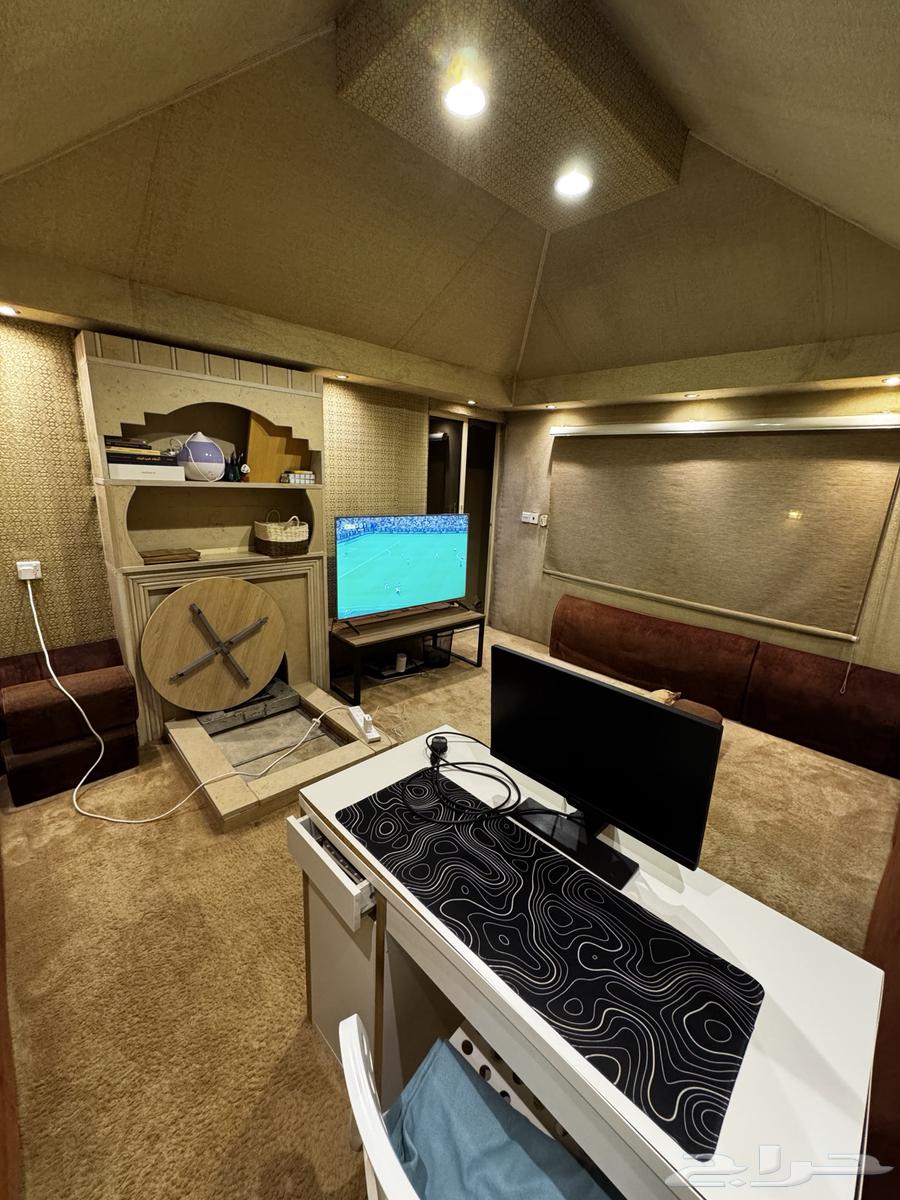 خيمة ملكية للبيع64497082514689111