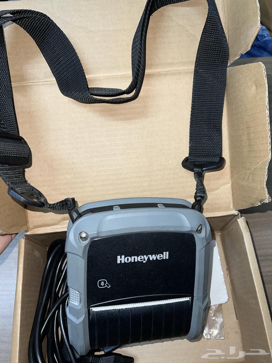 اجهزه كاشير ومناديب ممتازه64501229566850113