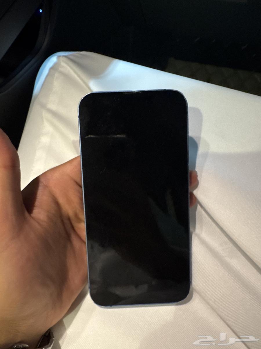 iPhone 1364495515873667110