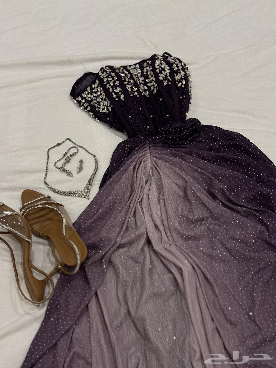 فستان للبيع64501367946883110