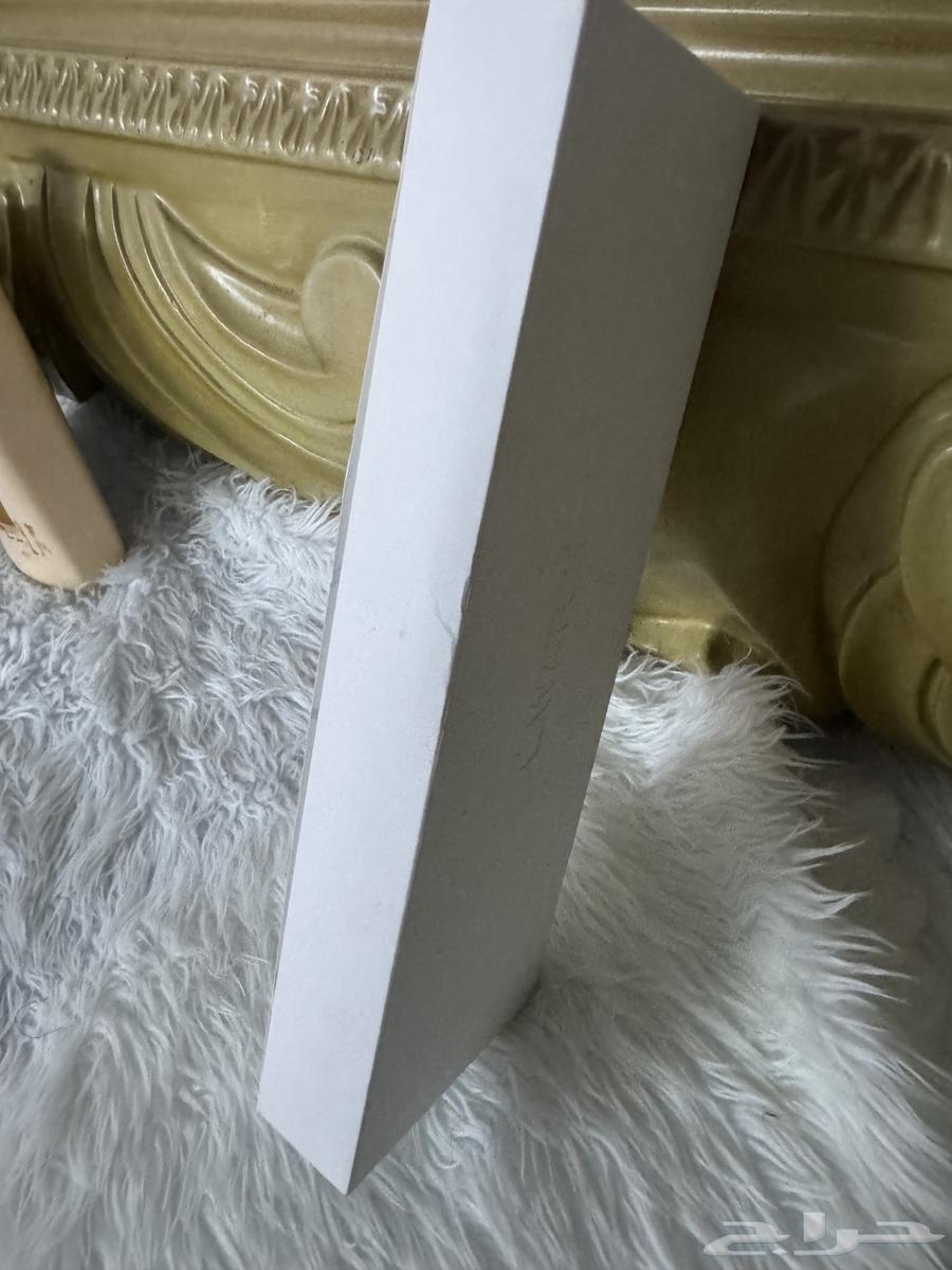 ابل واتش الجيل العاشر جديدة بالكرتونة64500769603201111