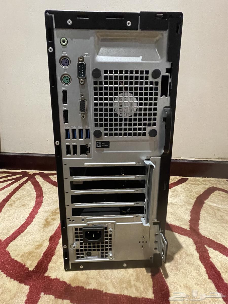 Computer. core i7 9th gen64502336862721111