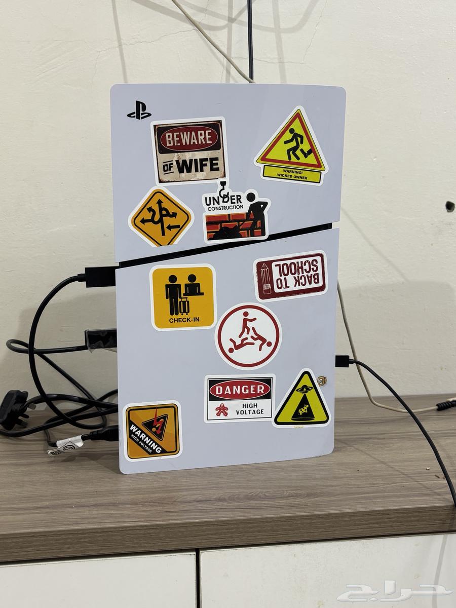 Sony 5 in excellent condition64496419778049110