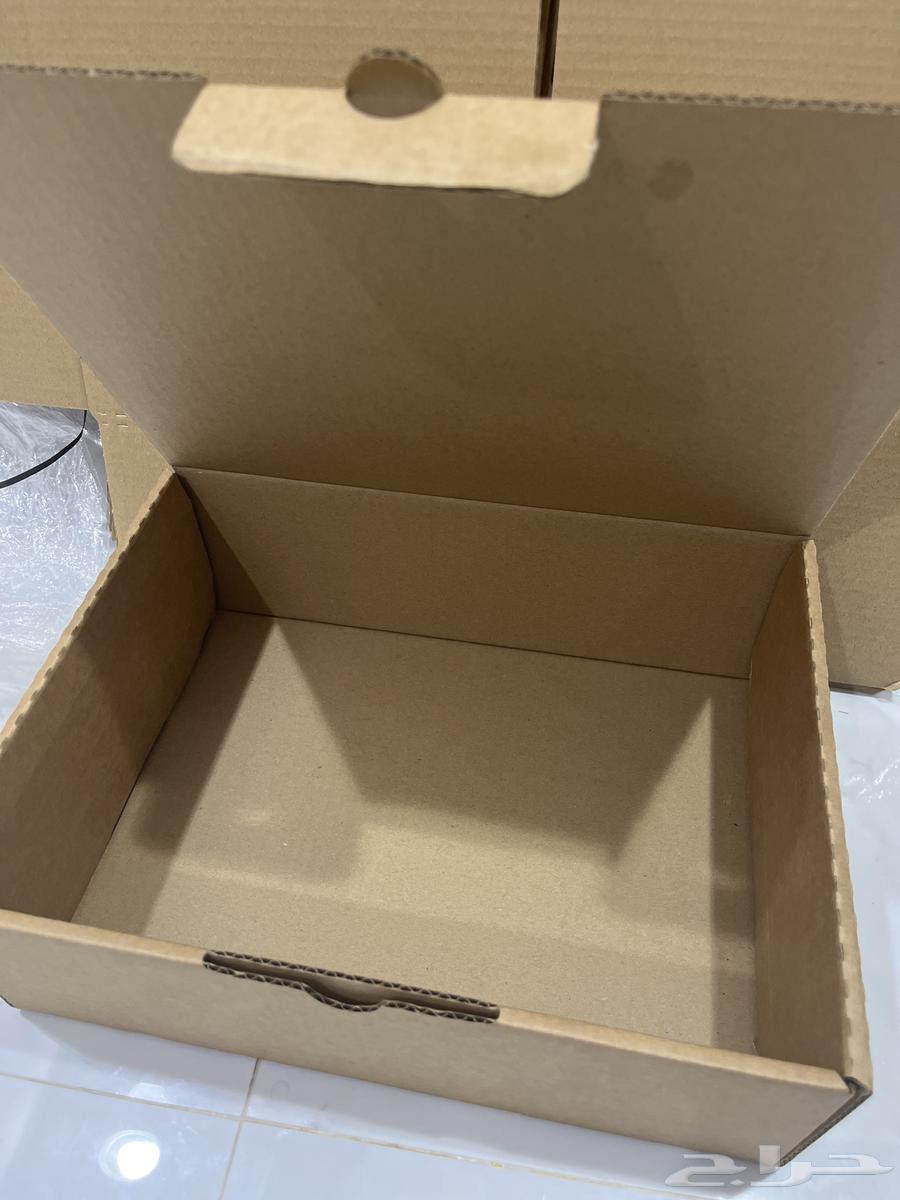 كراتين شحن لطلبات من صفقات.64497440814593112