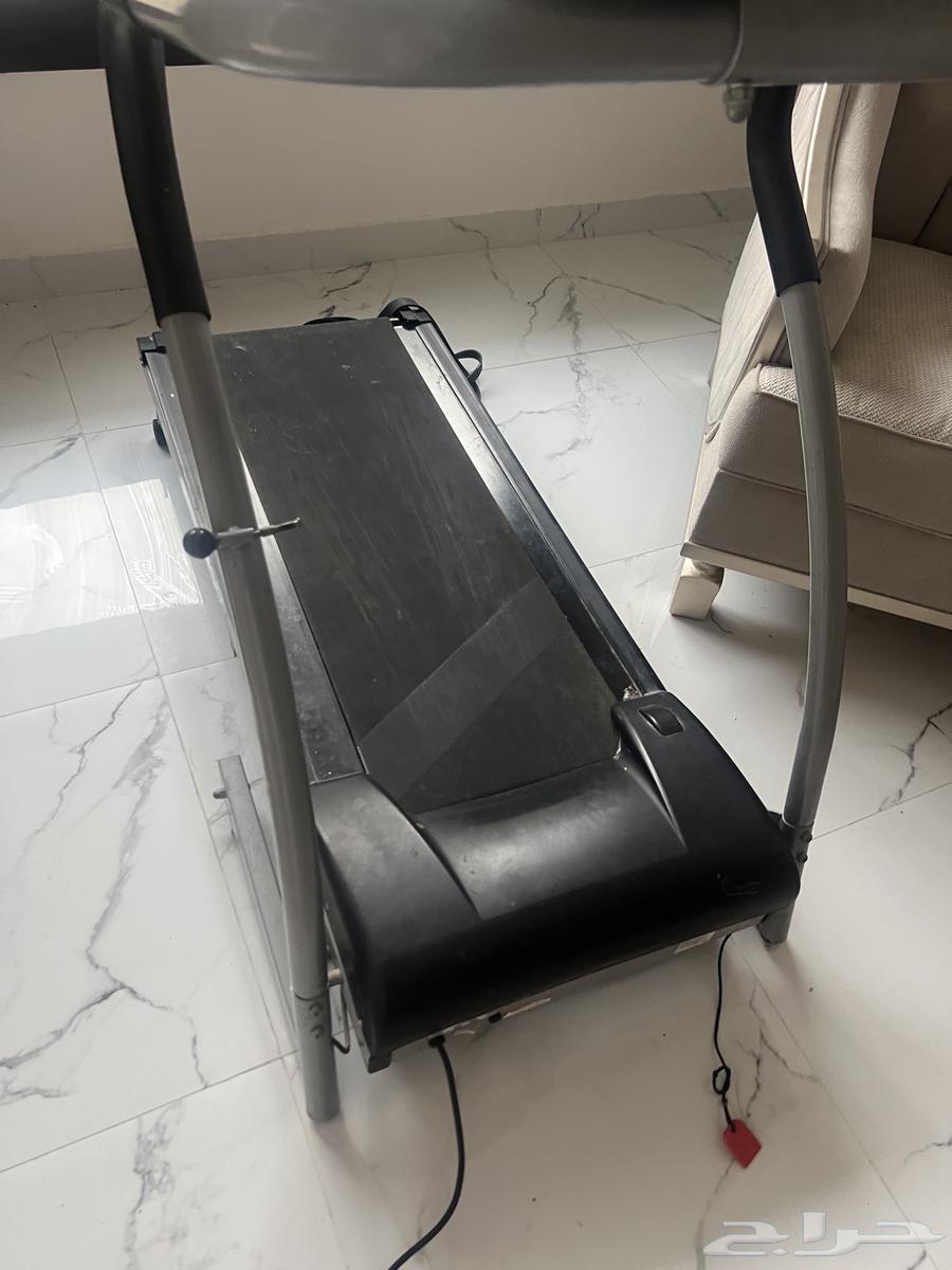 سير جري للبيع على السوم64502432452739114