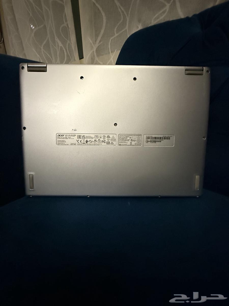 لاب توب ايسر للبيع64495282652162112