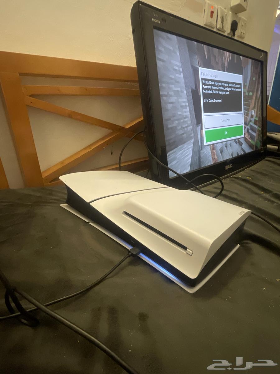 سوني 5 سلم ل البيع على اسوم64502803758849110