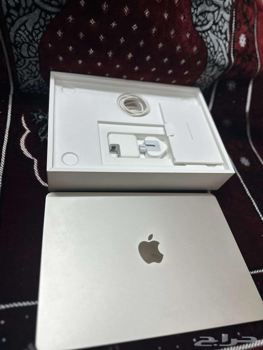 ماك بوك اير 13 انش64502309417347112