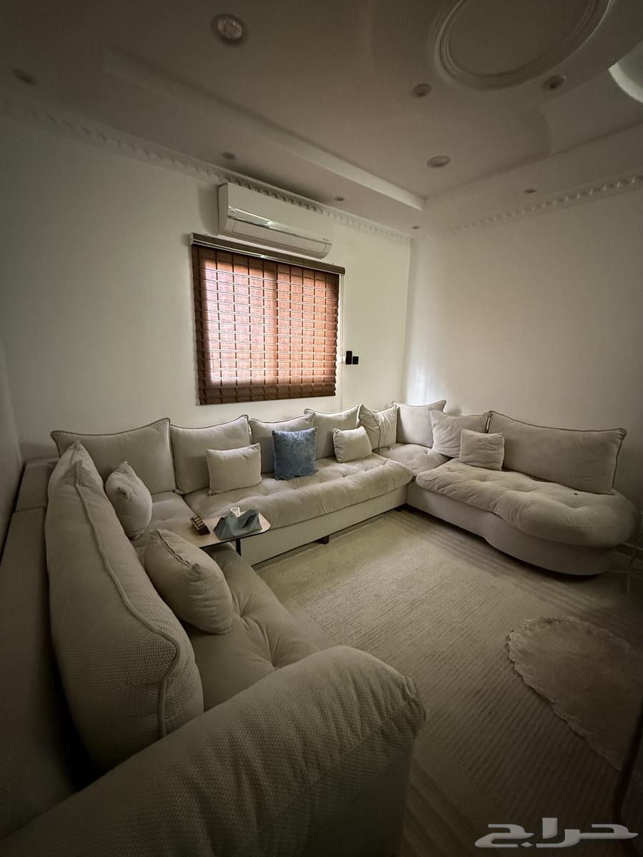 كنب للبيع64496544032003110