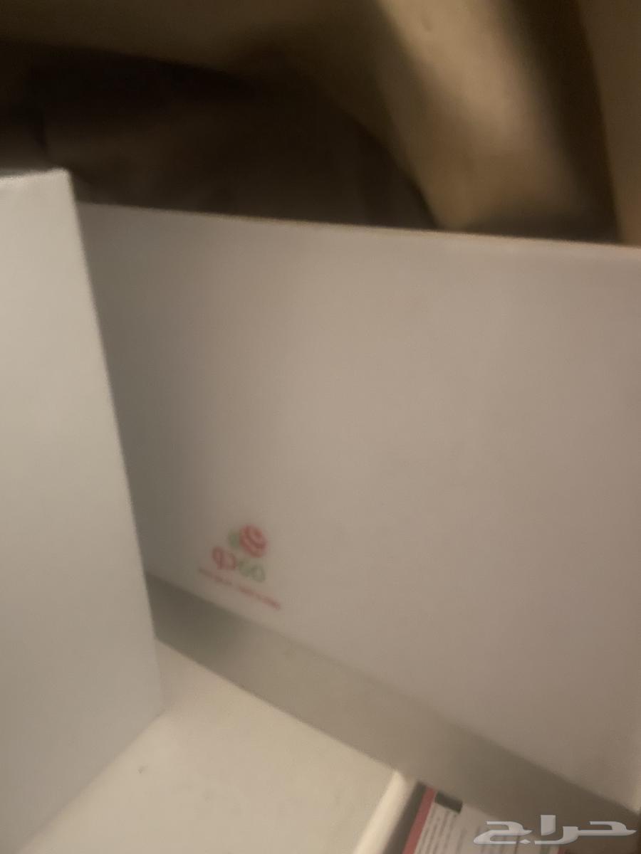 Fiber device with fiber connection cables64495461390081110