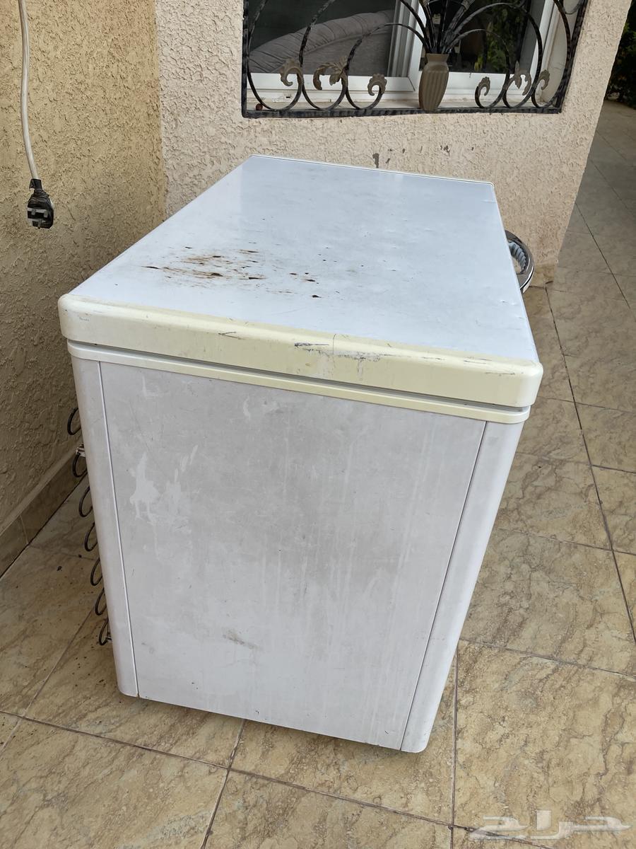 فريزر للبيع64501716896258111