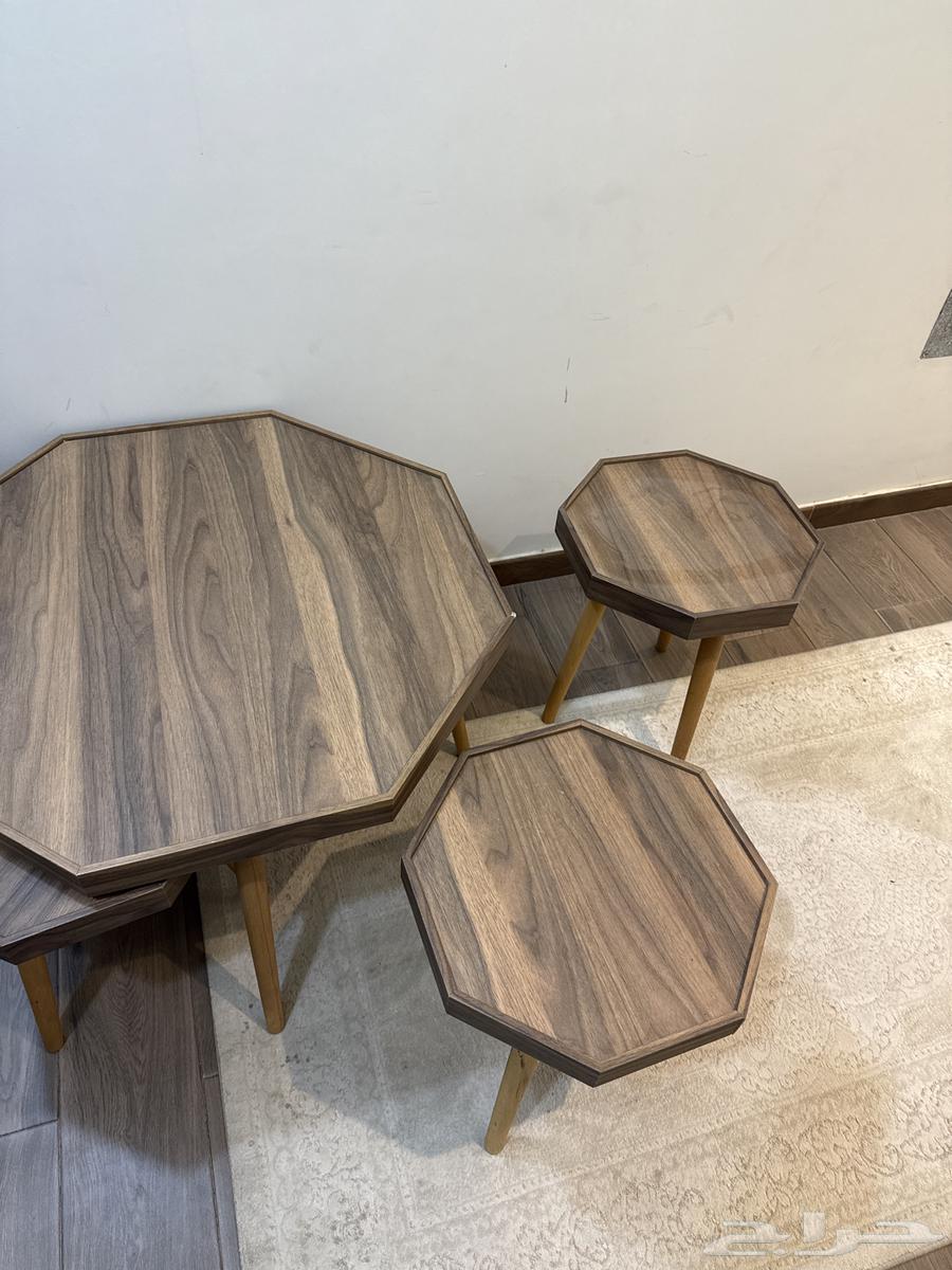 Service table 255 SAR64498173208705111