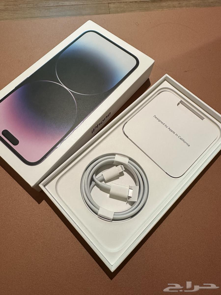 iPhone 14 Pro Max64478898135427114