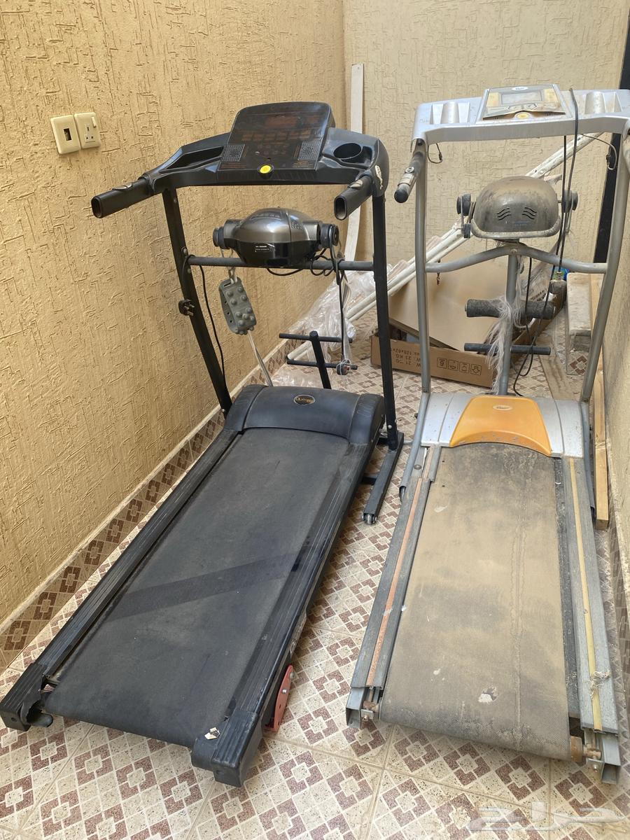 My device is almost clean64498812125569110