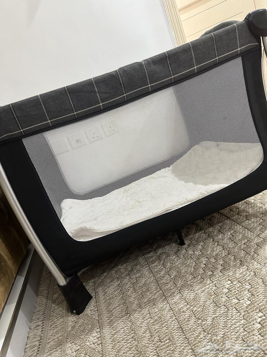 Bed for sale from Jazilz Center Point, adjustable height levels64496626386947110