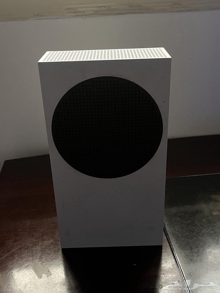 xbox series s64499507533314111