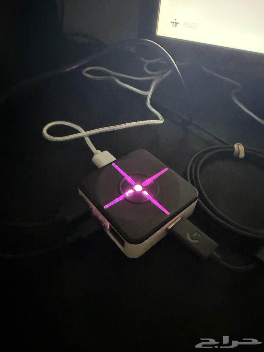 XAIM MATRIX part64498396799490111