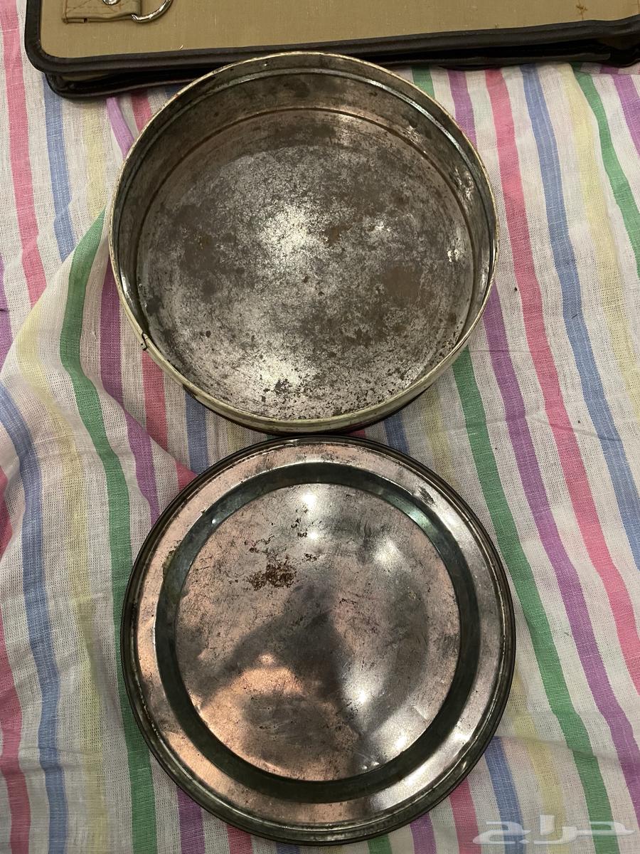 Old McIntosh Halva Box64496806317699114