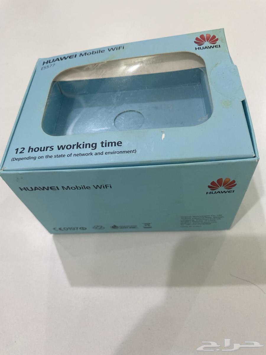 شبكه للبيع64502556516225112