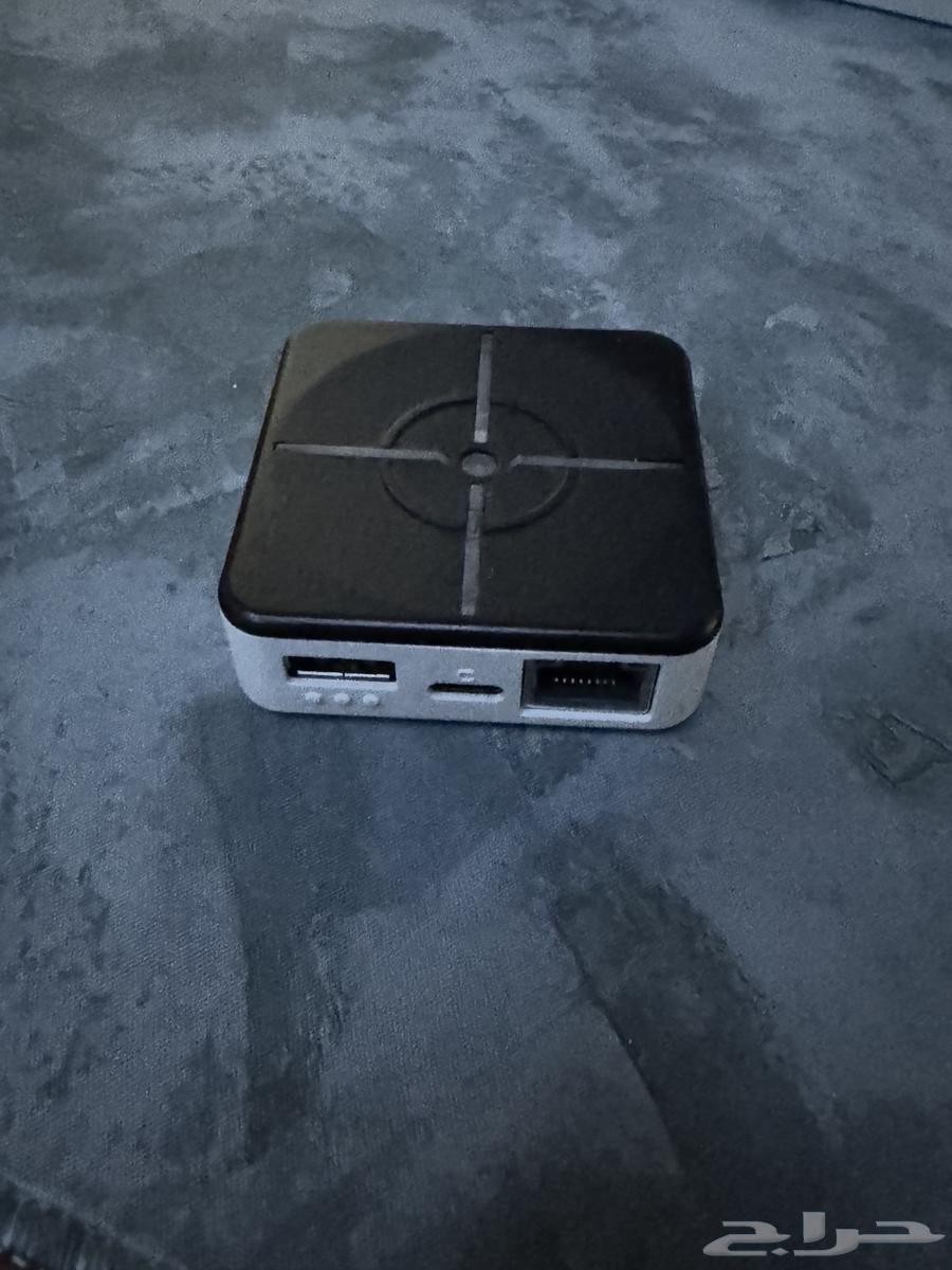 xim matrix piece64495022900867112