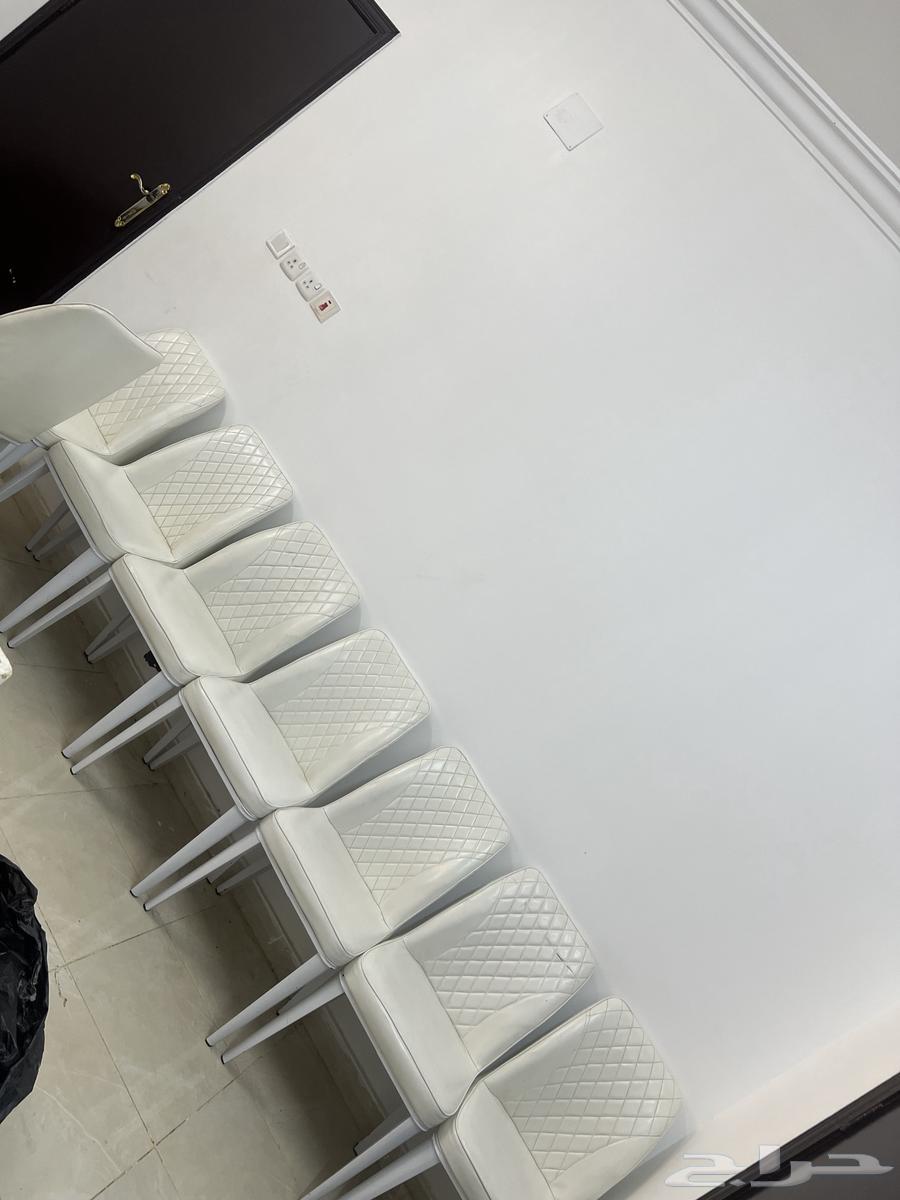 Chairs Tables Sofas64498048700291112