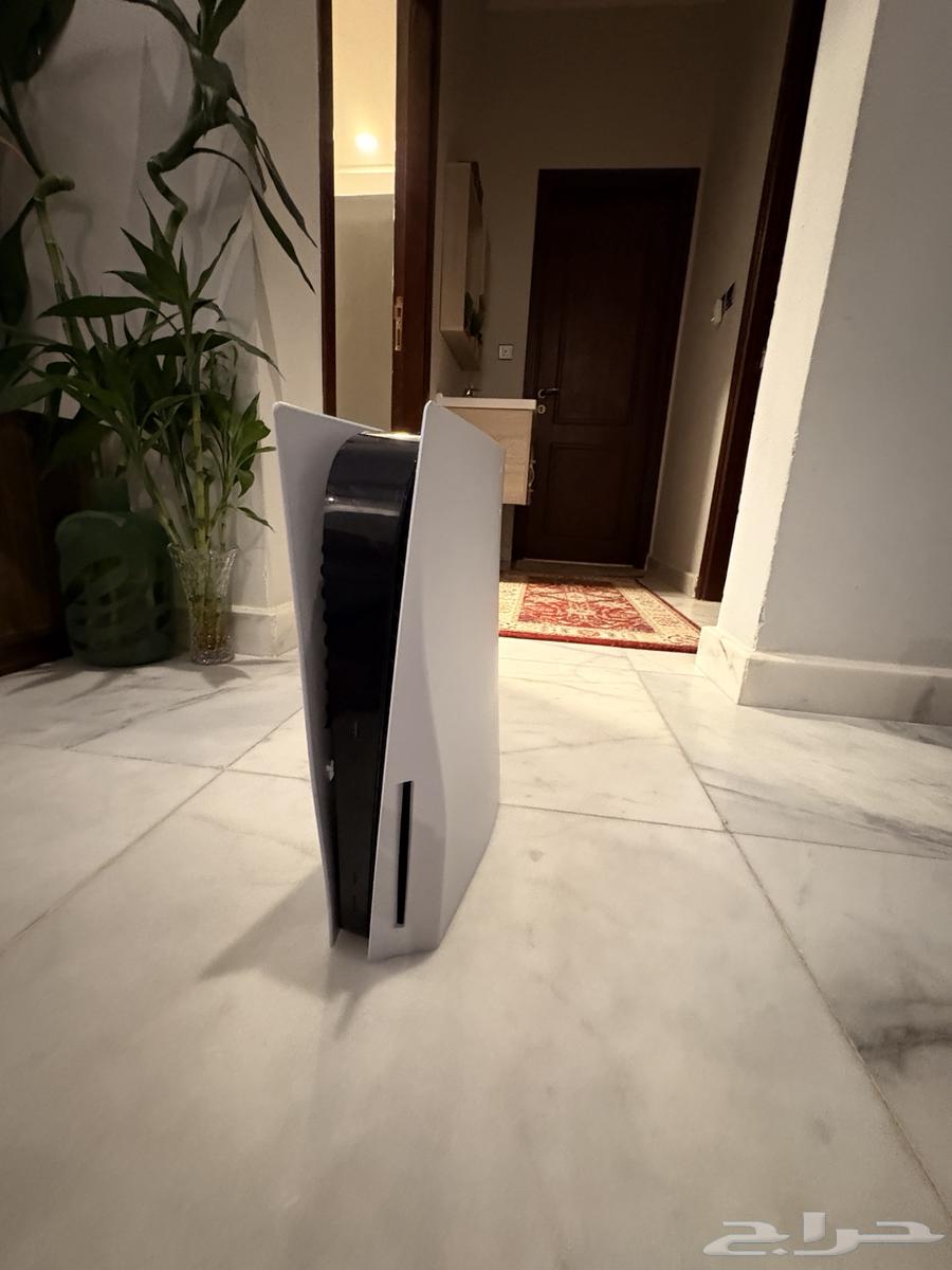 سوني 5 للبيع64500783659394111