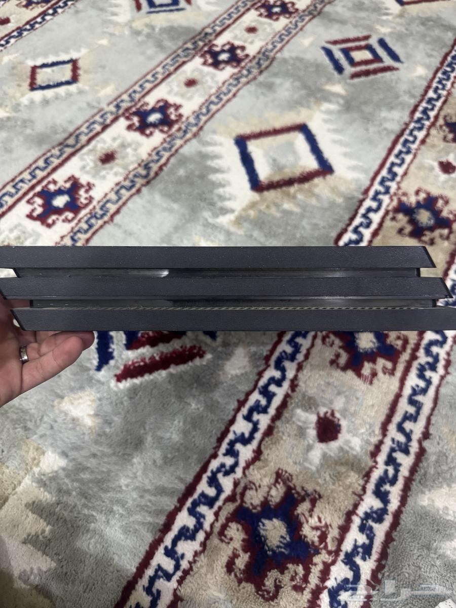 سوني فور سلم للبيع64494883599874111