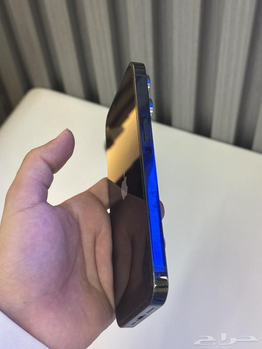 iPhone 13 Pro 25664500657914627112