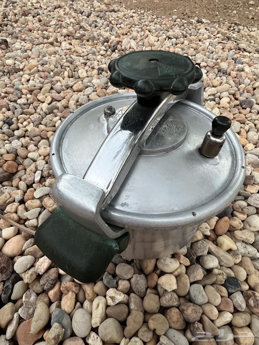 كاتم سب(تم البيع)64500993499777112