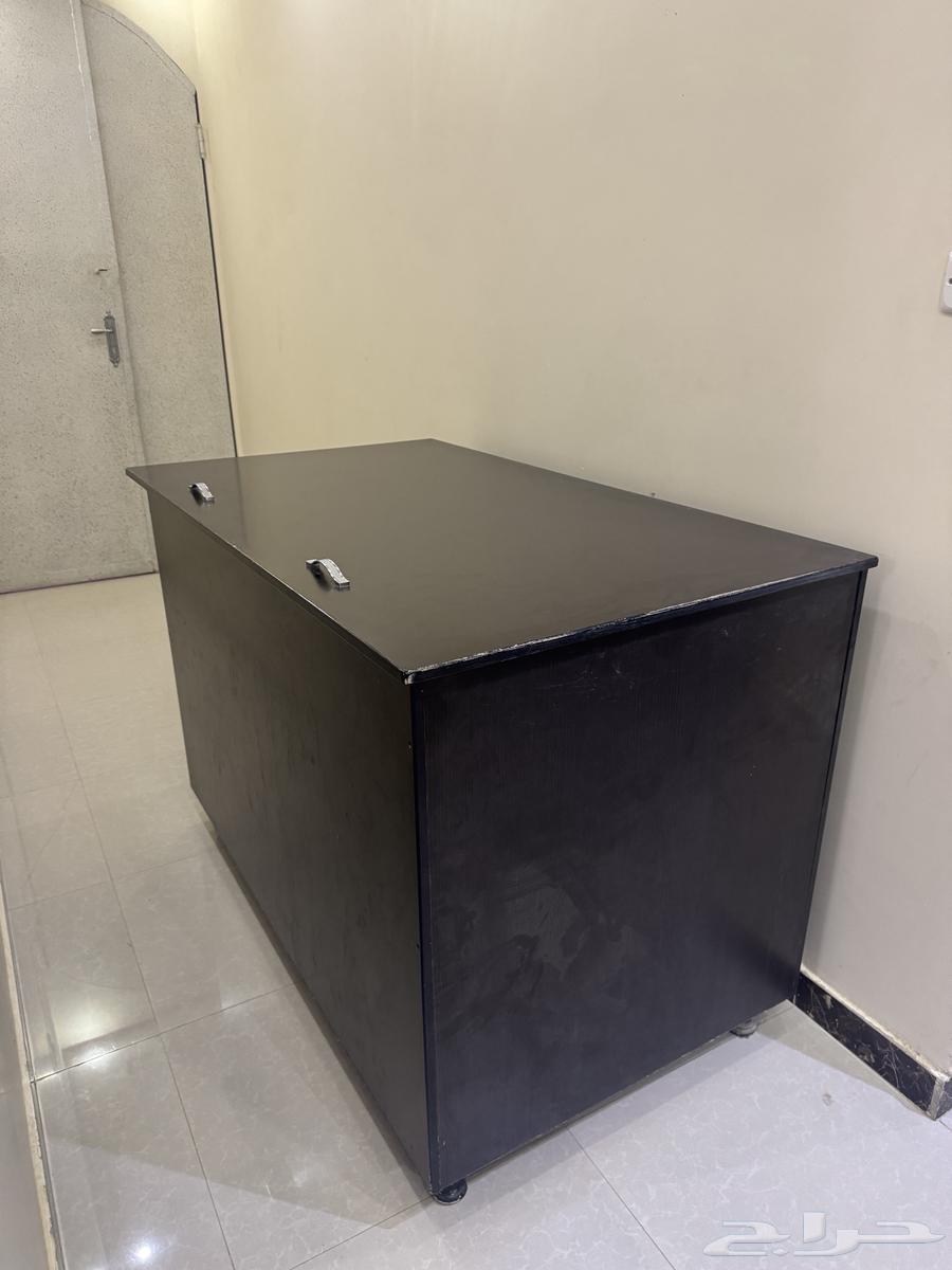 مخزن دولاب مفارش ثنين64499689629954110