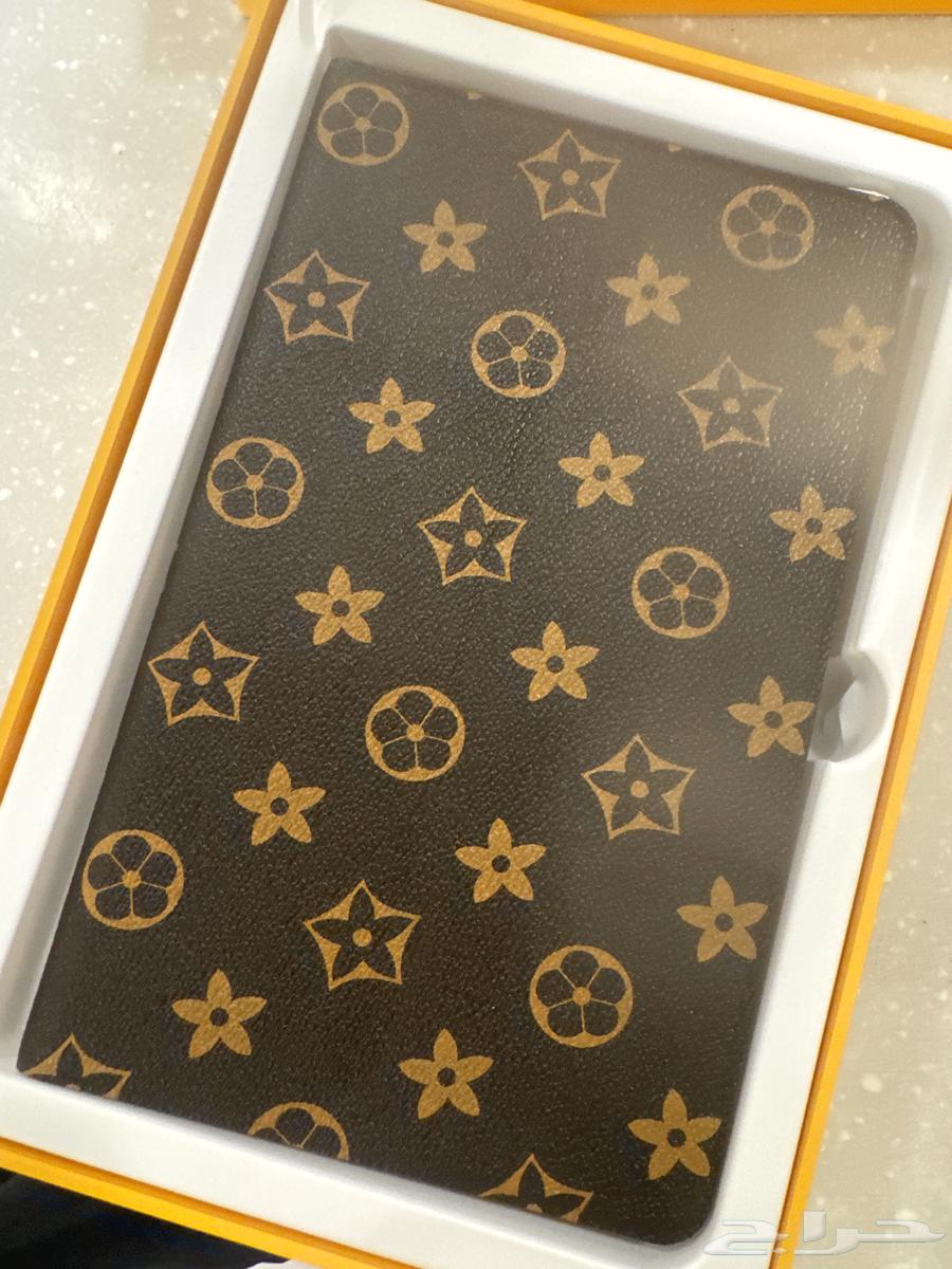 تاب للبيع64498326535426111