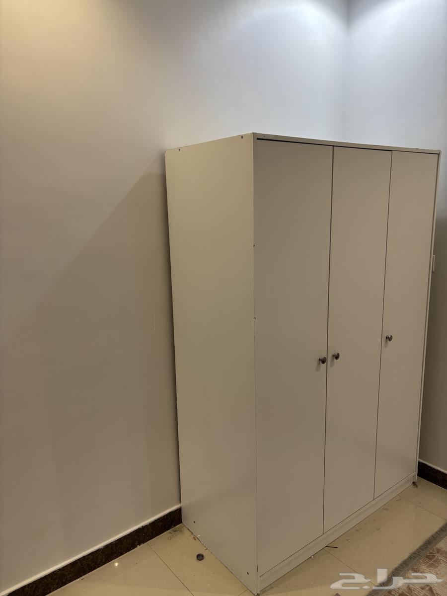 Drawer64502060217601110