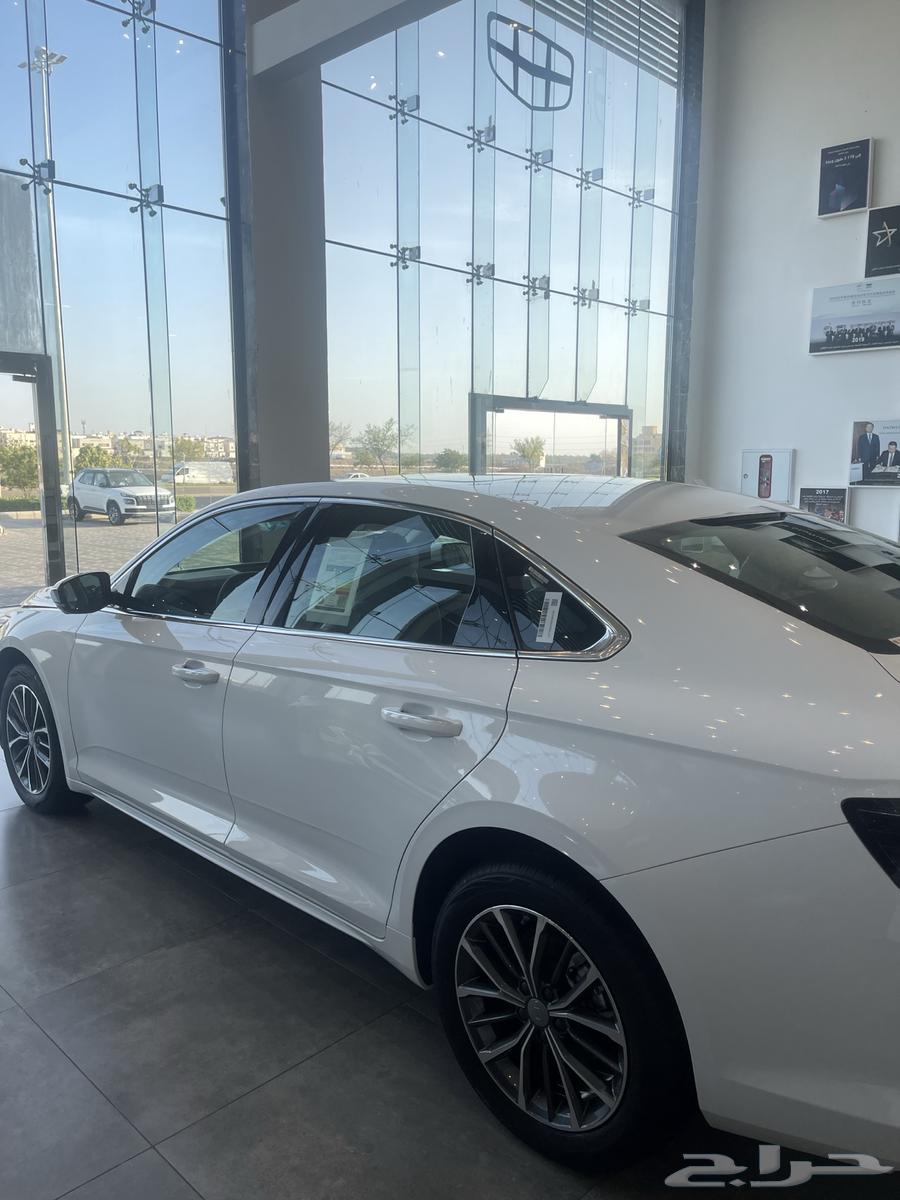 Geely Preface Text Full with Special Discount64673683880322114