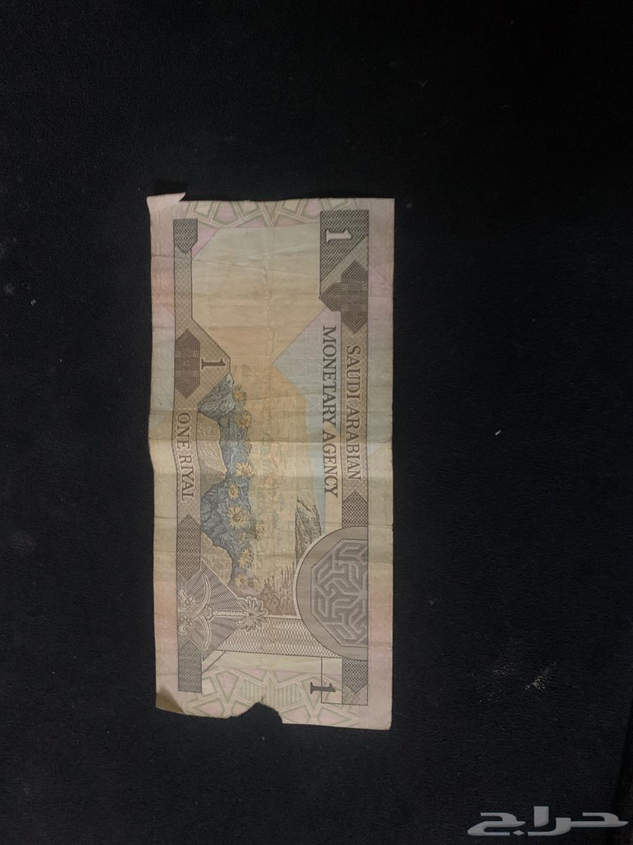 King Fahd's real highest amount taken64502528903810111