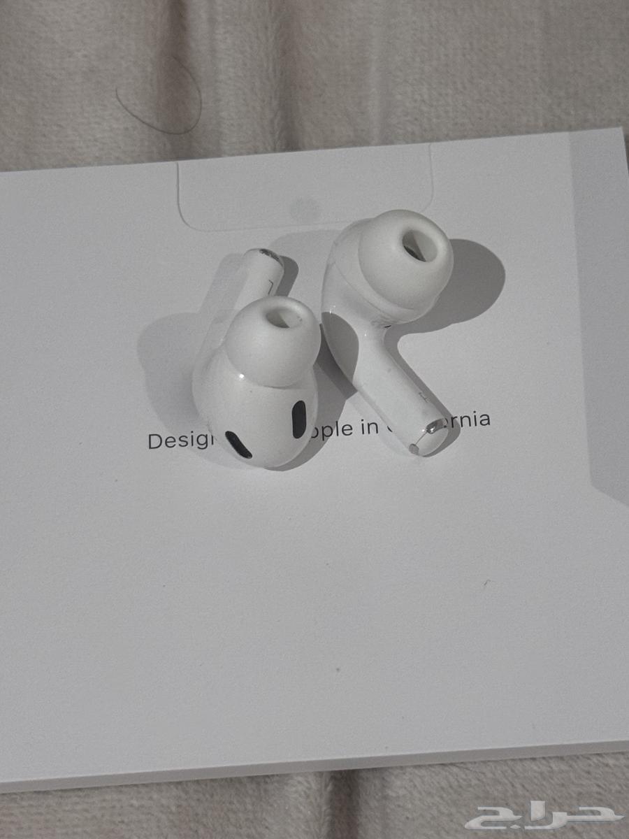 سماعة ايبربودز برو64494925758467113