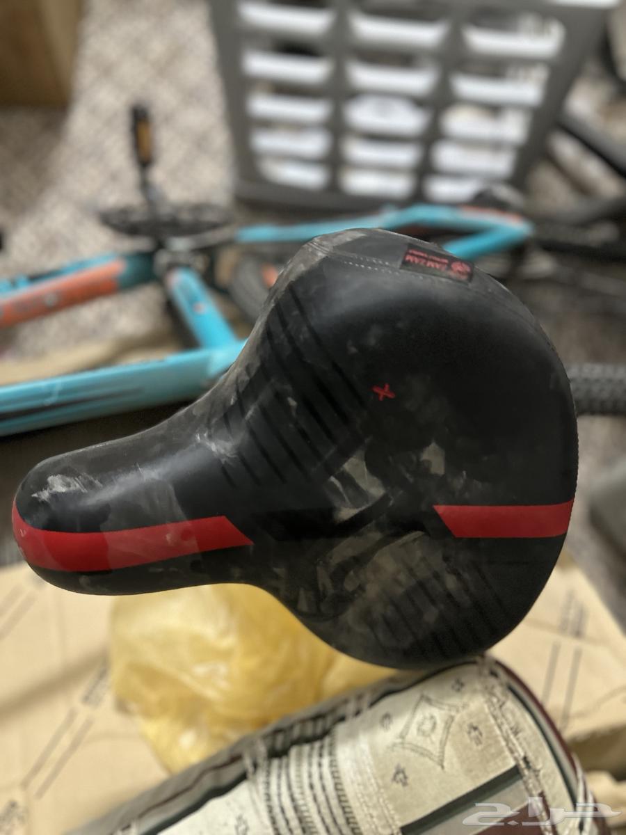 سيكل جبلي64527913357827114