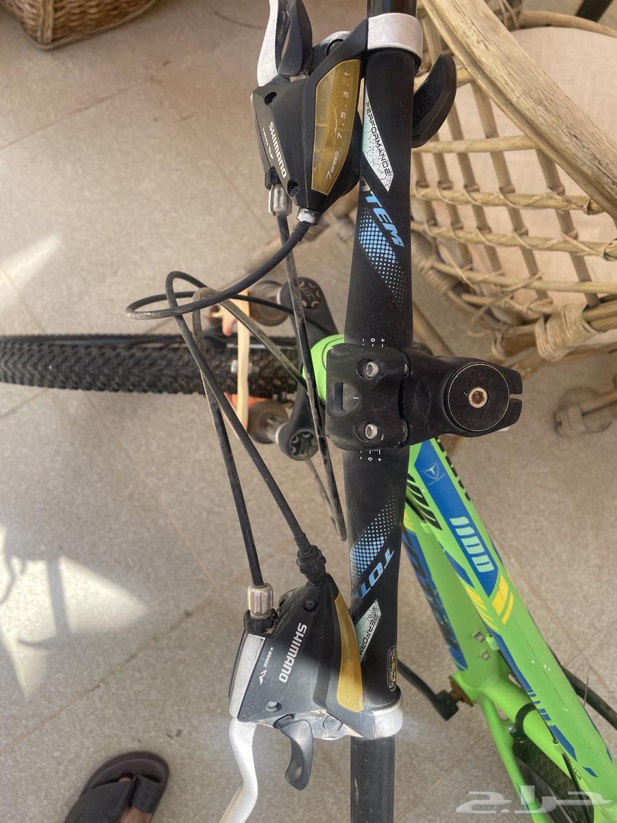 Totm 24 Bicycle64501340285185112