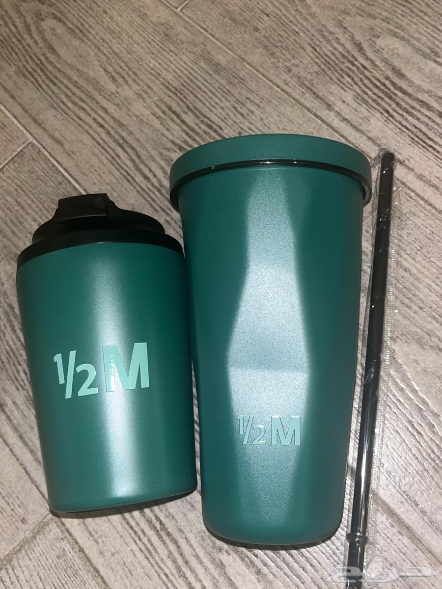Half million mugs اكواب هاف مليون64502625502721112