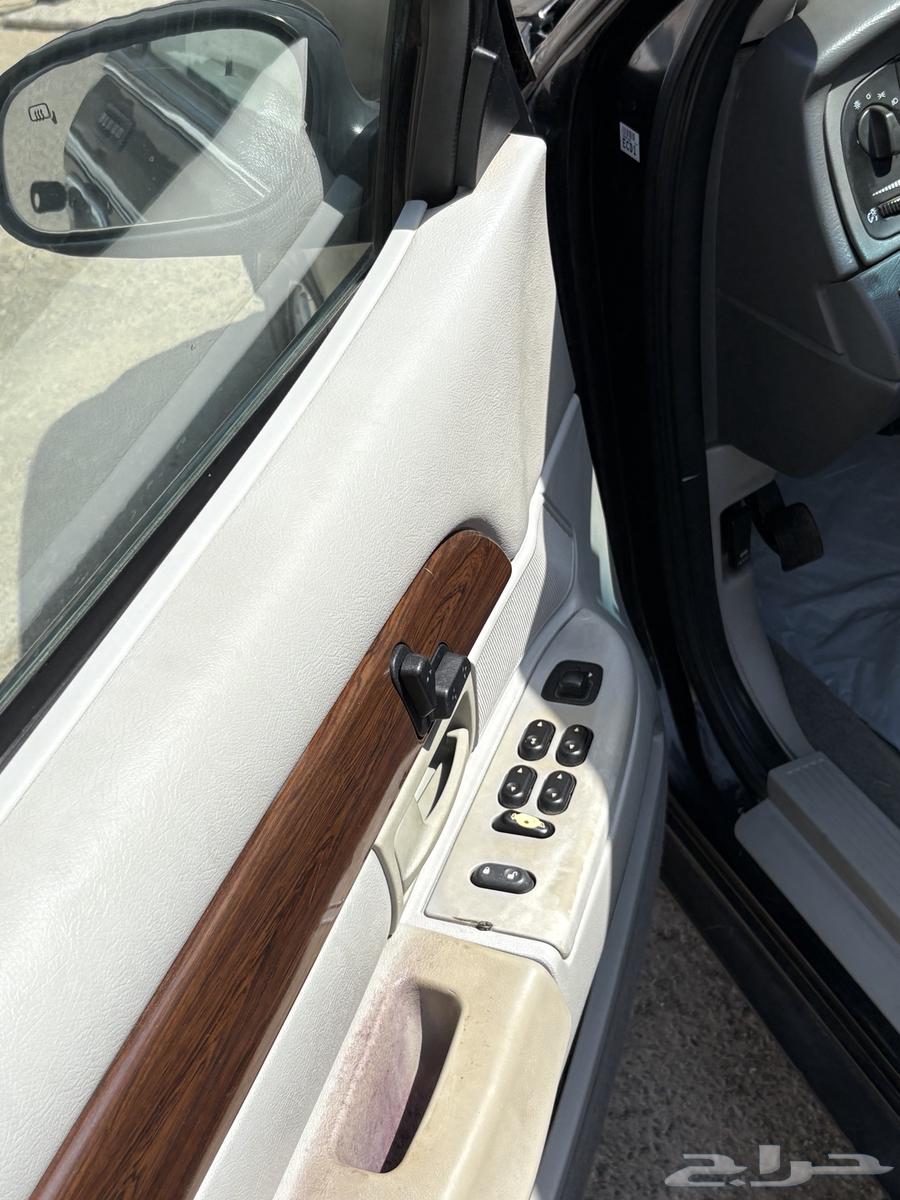 فورد 2003 ماركيزللبدل64682063348738114