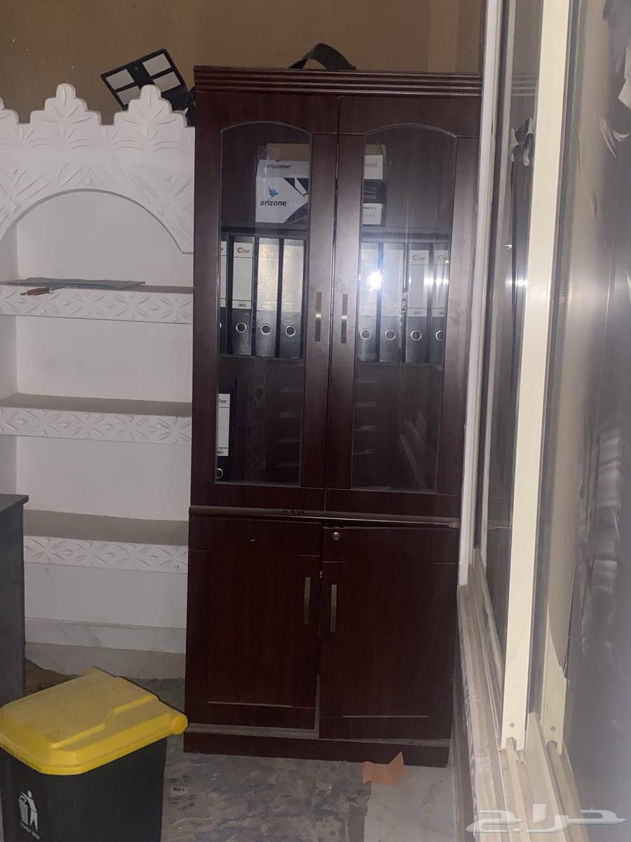 File cabinet and I have empty files for sale64496132167169110