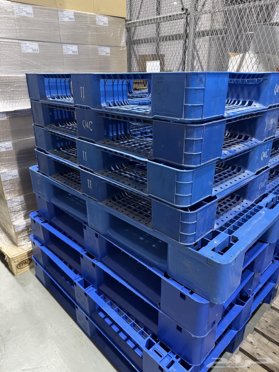 طبالي بلاستيكيه خزانة كل شي للبيع64496944958851110