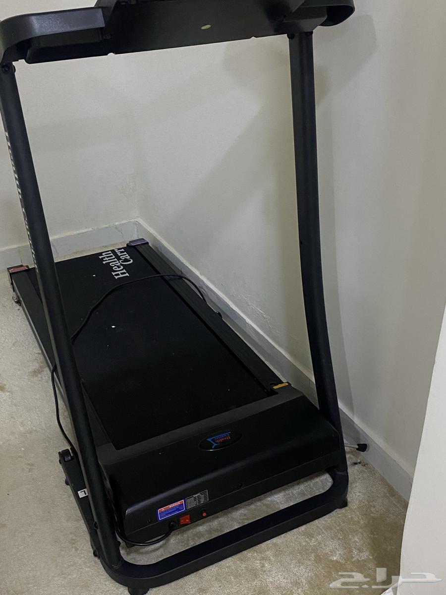 Clean running car, very rarely used, comes with all accessories for honesty64495132274433112